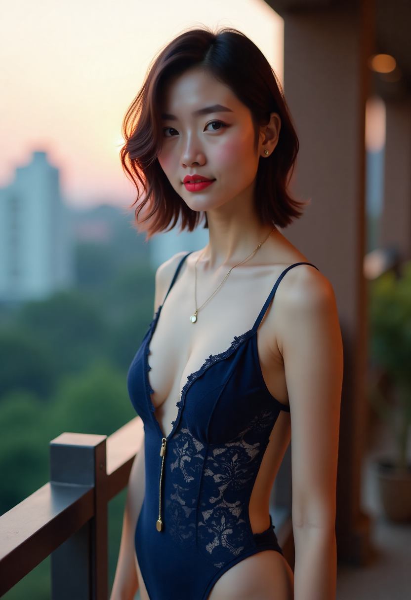 综艺节目合集