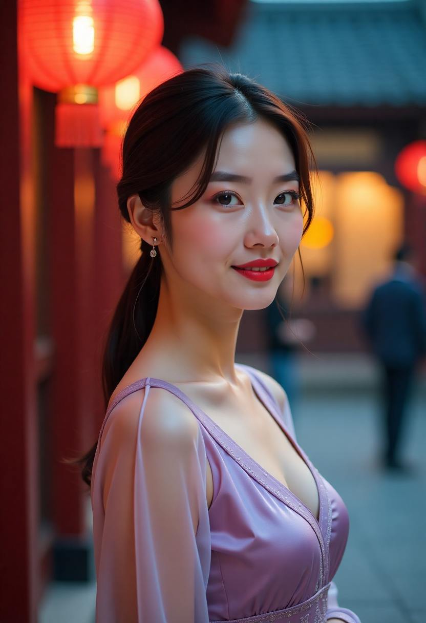 电视剧最新集数