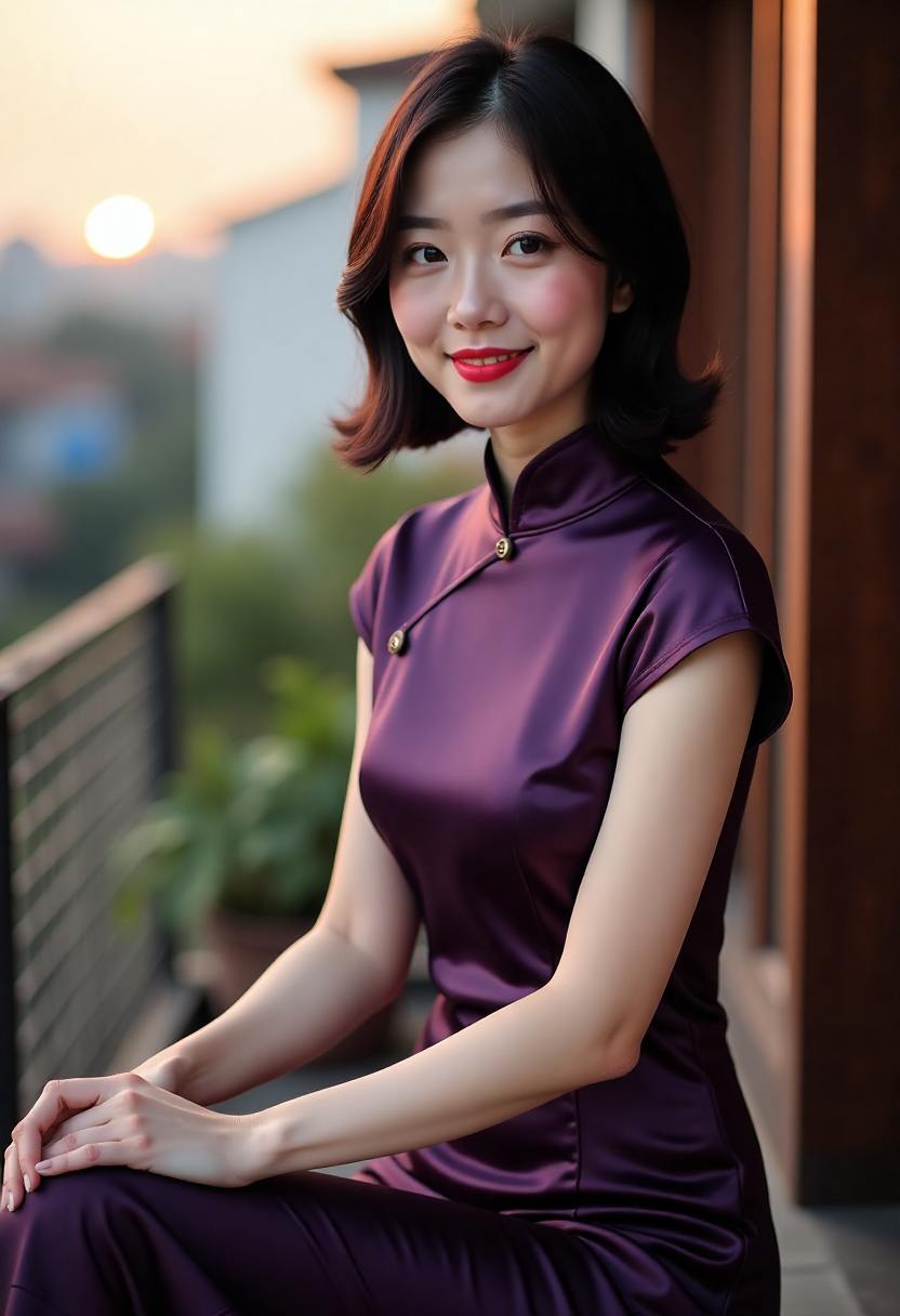 爱情电影