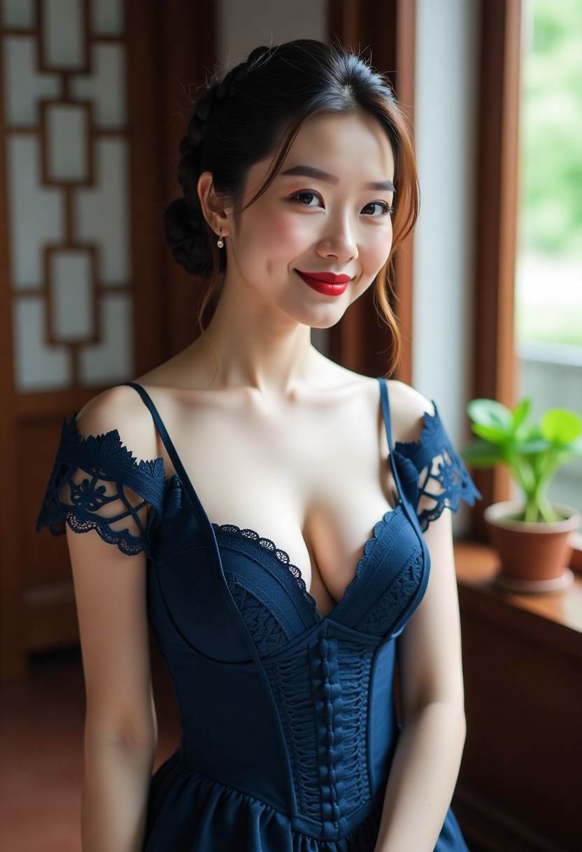 麻花MV新歌发布