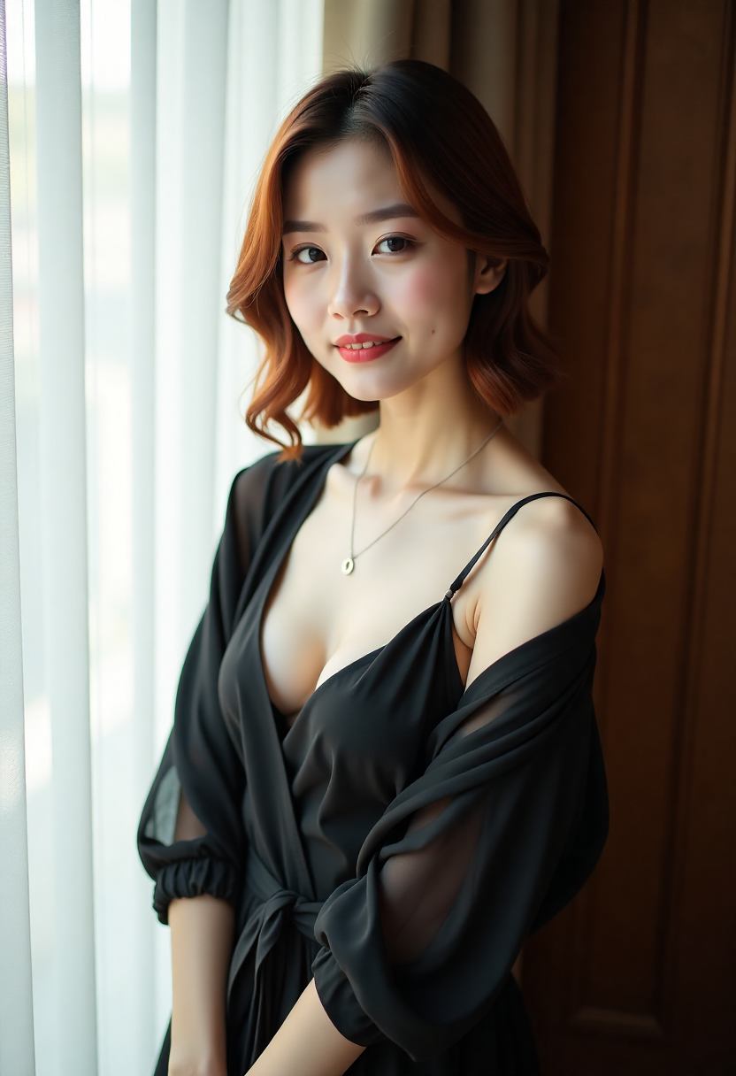喜剧片